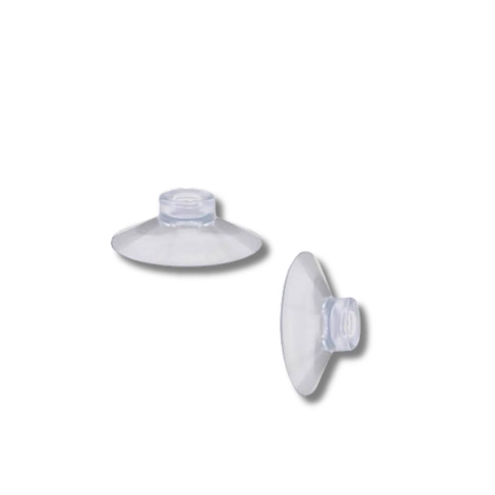 GLASS VACUUMS